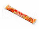 Ambalare coca rulata in flow pack (hffs)